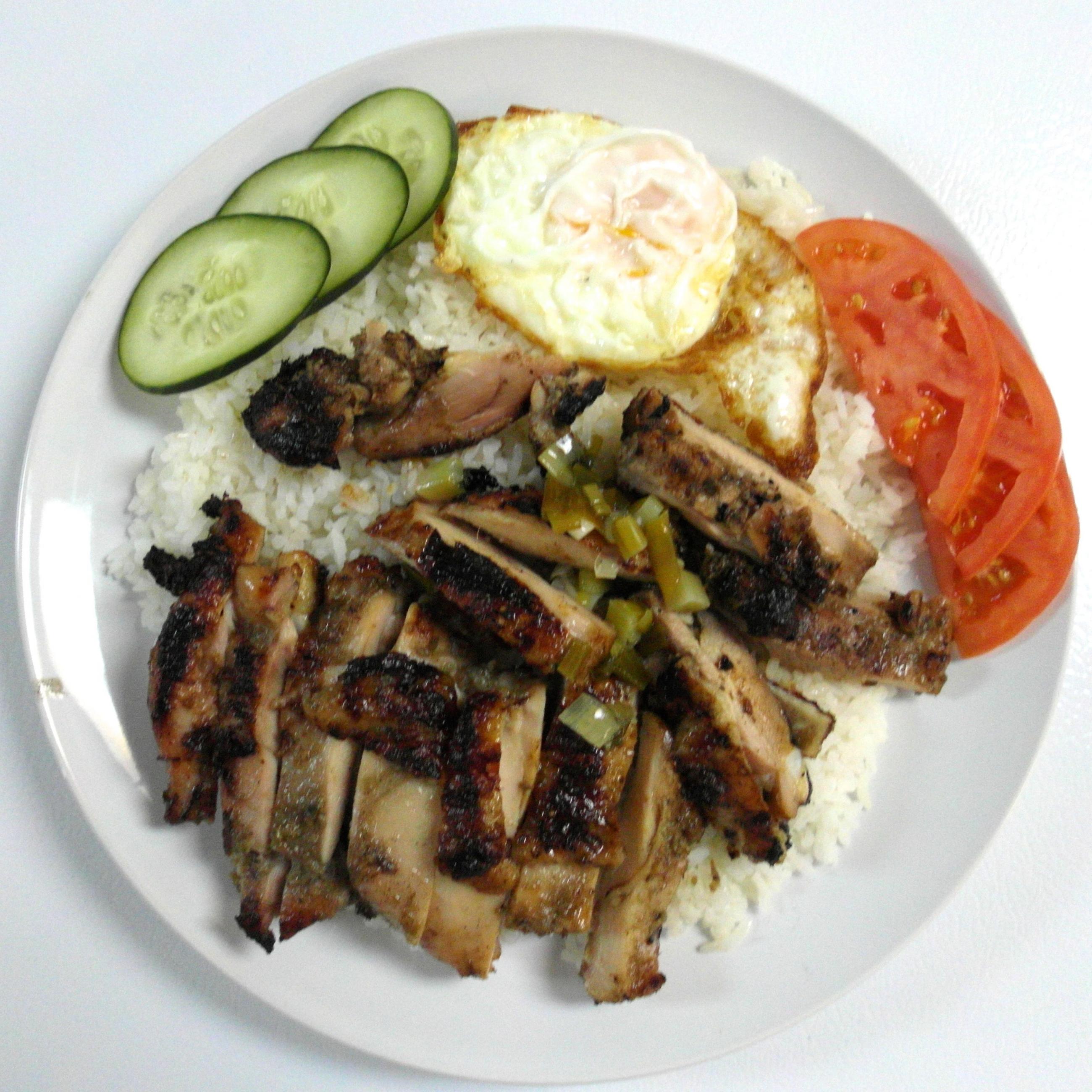 Tan Phat Vietnamese Restaurant