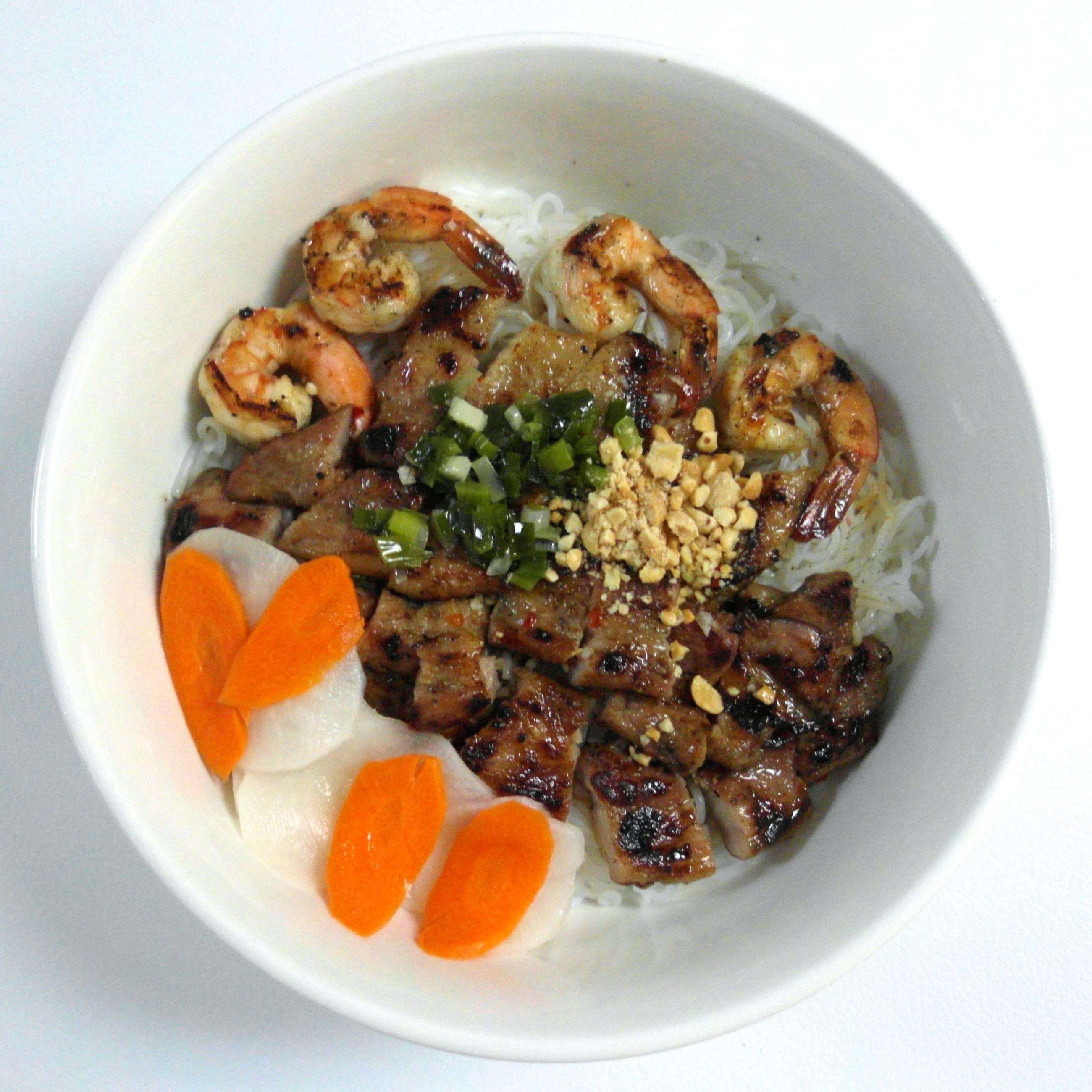 Tan Phat Vietnamese Restaurant