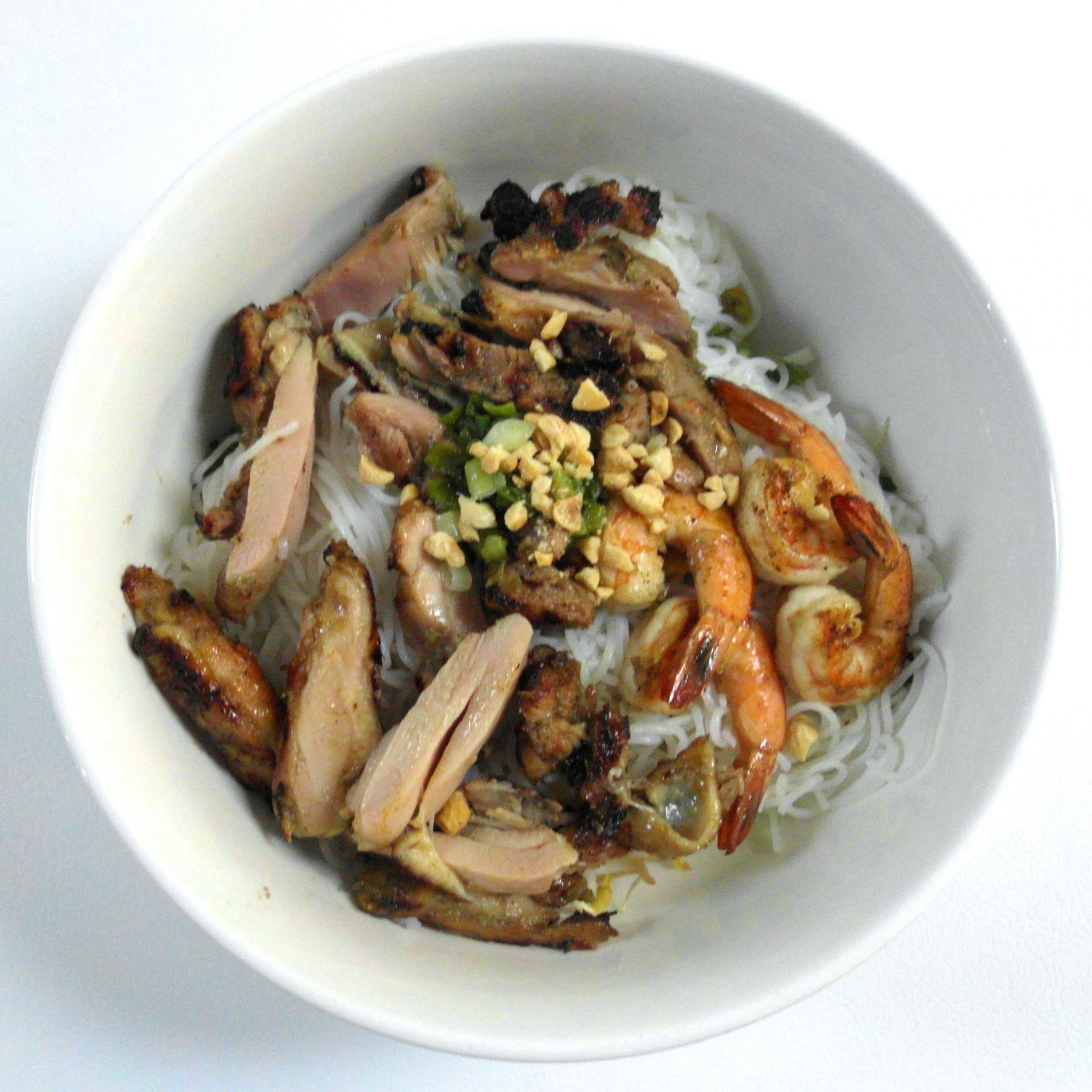 Tan Phat Vietnamese Restaurant