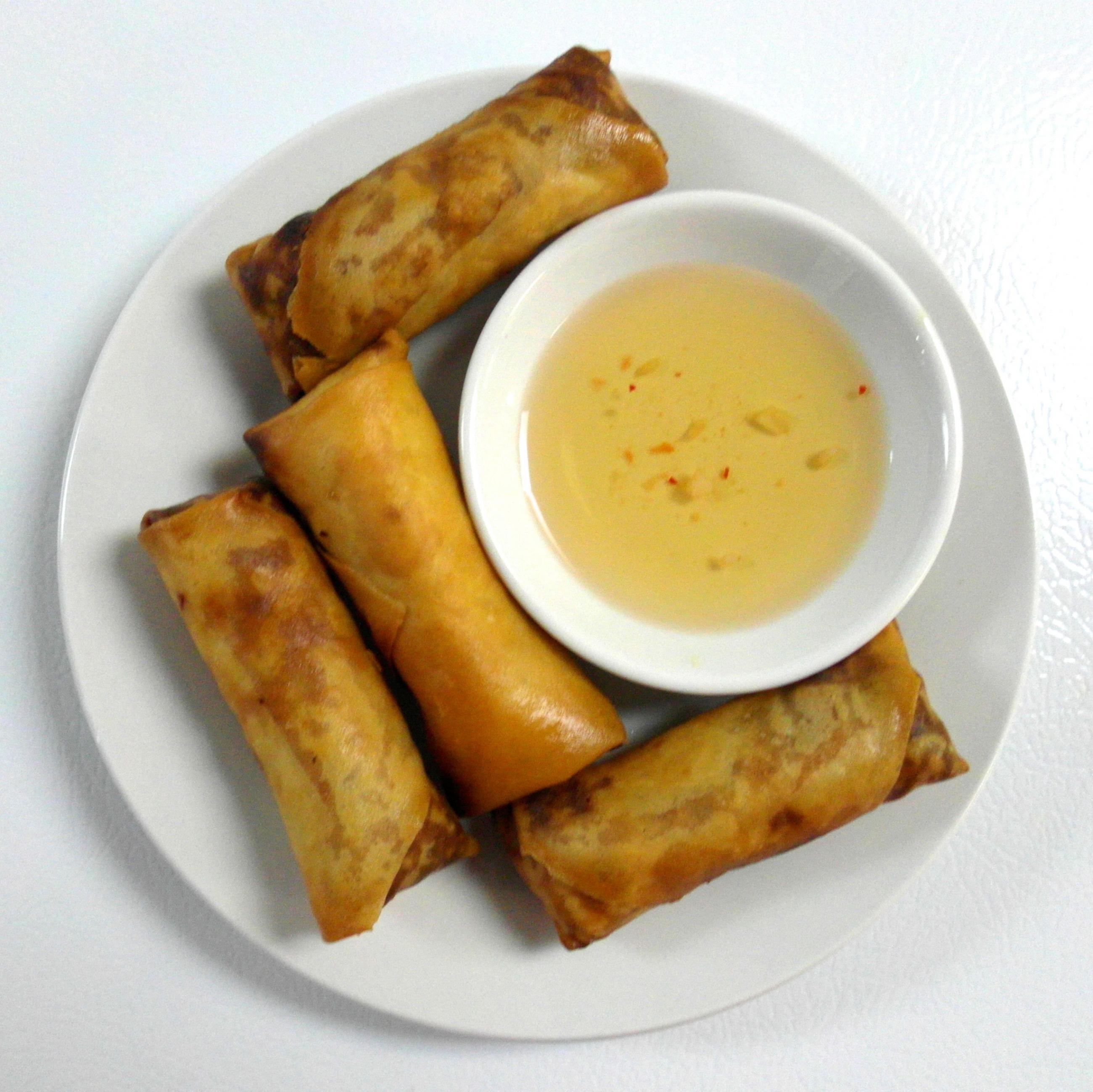 Tan Phat Vietnamese Restaurant